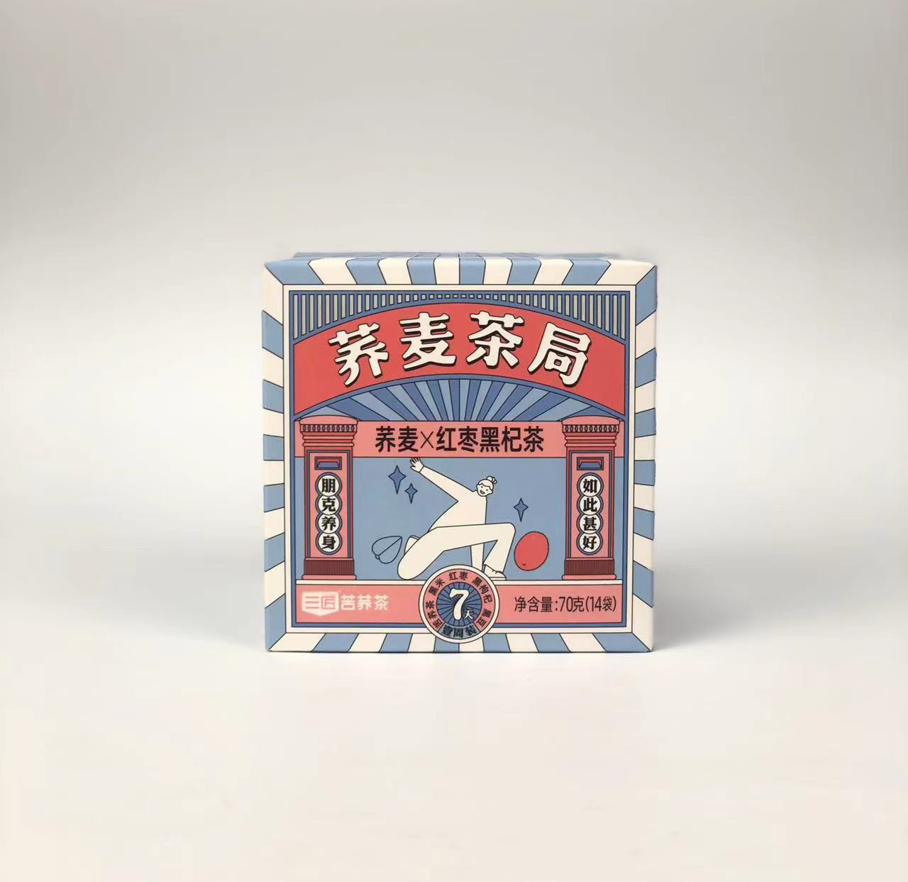 蕎麥花草袋泡茶-蕎麥棗黑杞茶.jpg