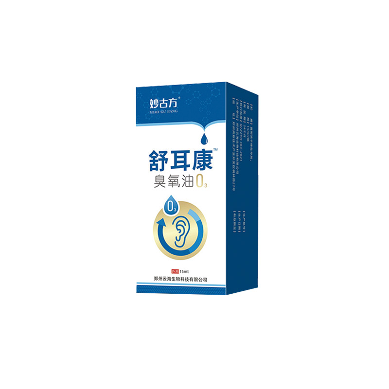 舒耳康.jpg