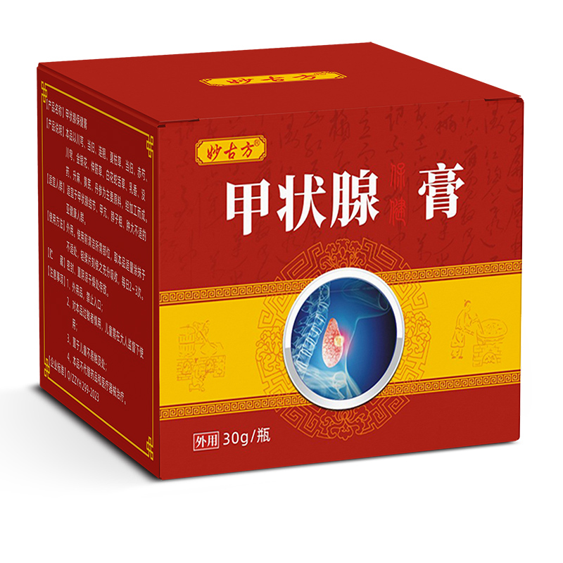 甲狀腺膏.jpg