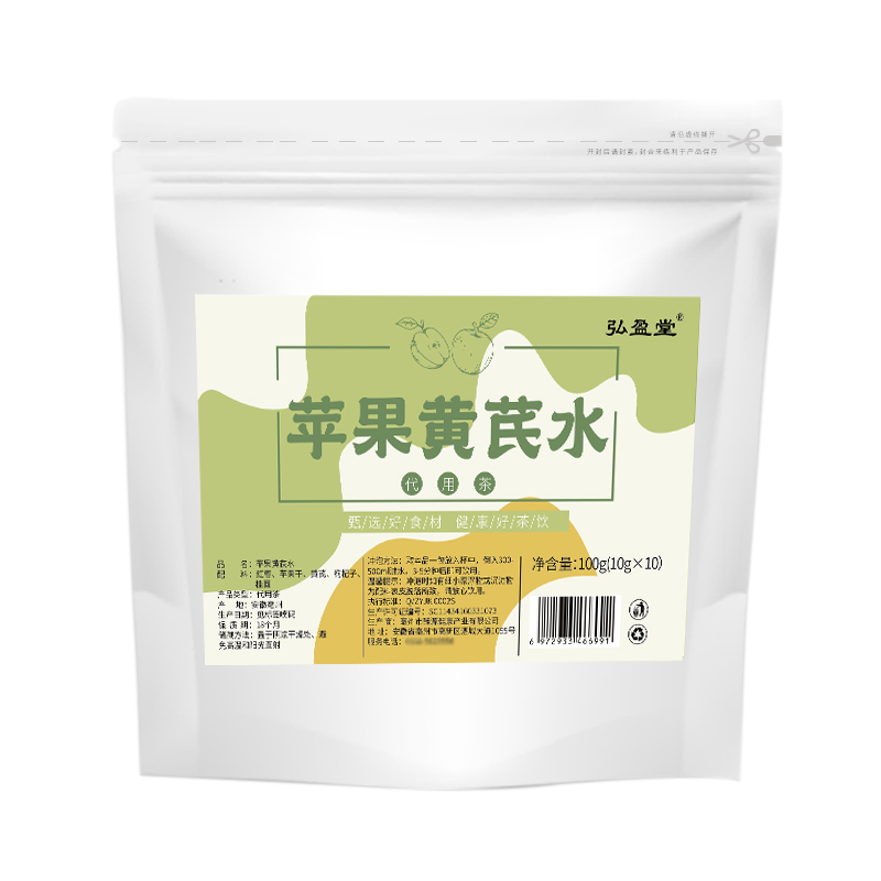 圖片 127.png