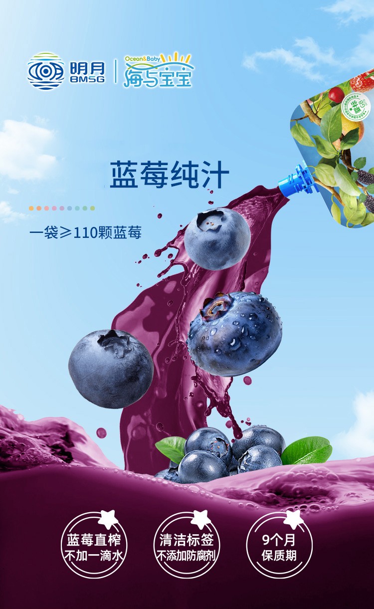 藍莓汁詳情頁源文件2-20240722_01.jpg