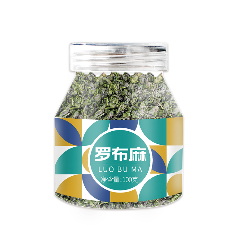 圖片 212.png