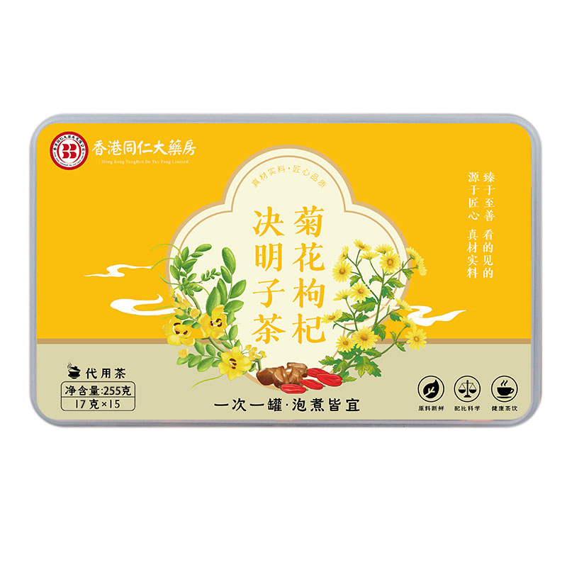 圖片 226.png