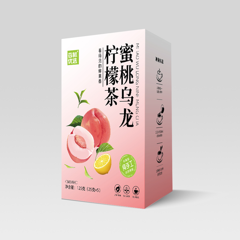 圖片 114.png