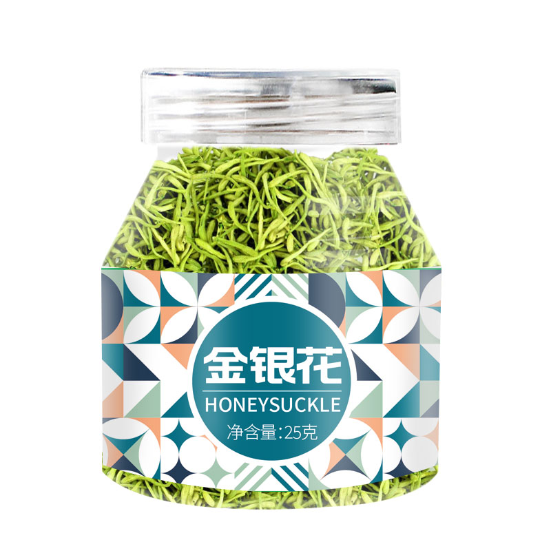 圖片 202.png