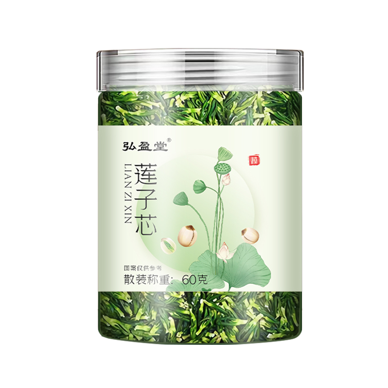 圖片 191.png