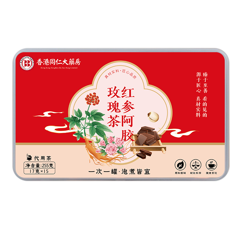 圖片 225.png