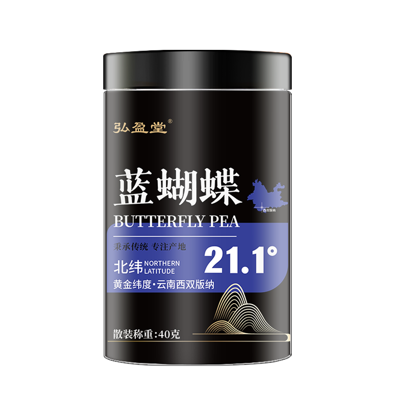 圖片 157.png