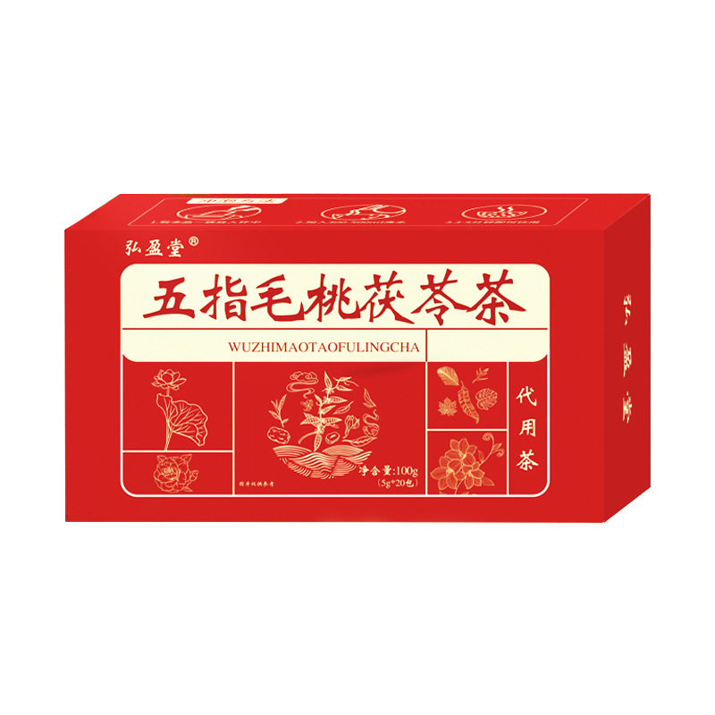 圖片 139.png