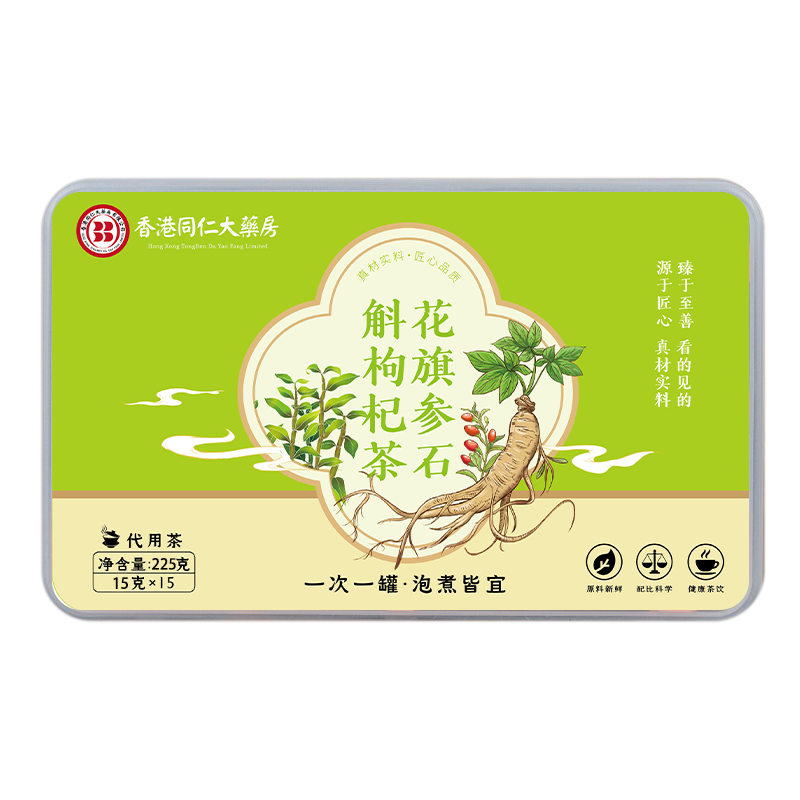 圖片 231.png