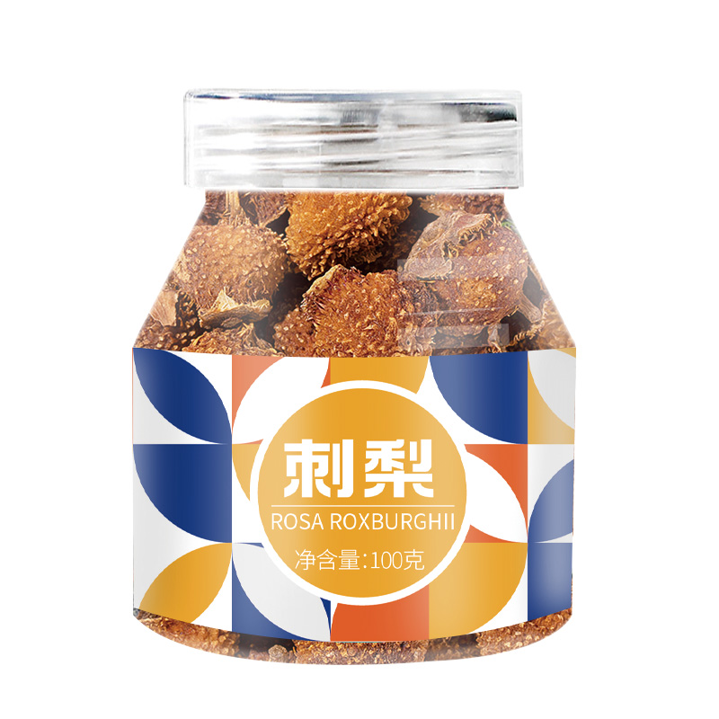 圖片 218.png