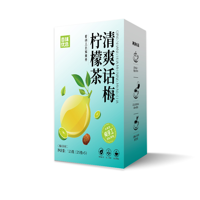 圖片 110.png