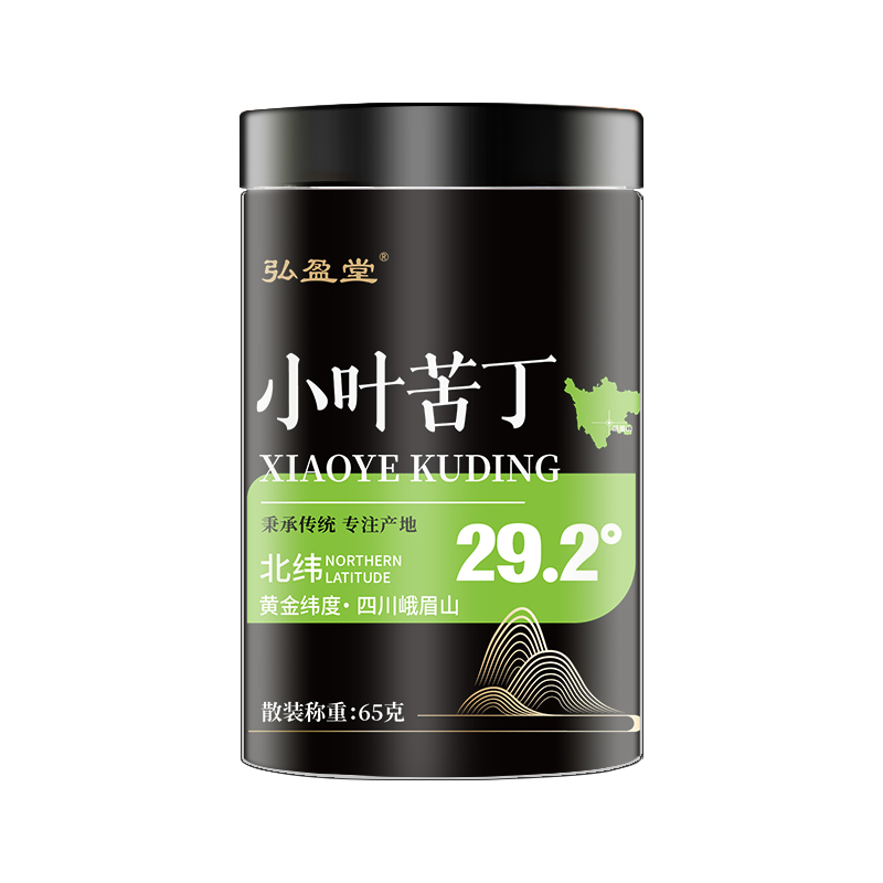 圖片 188.png