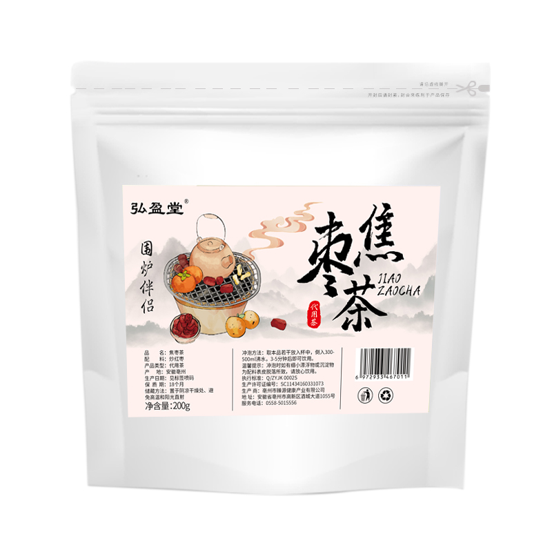 圖片 125.png
