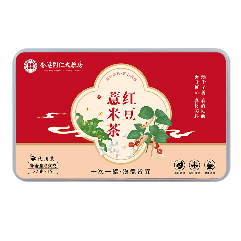 圖片 229.png