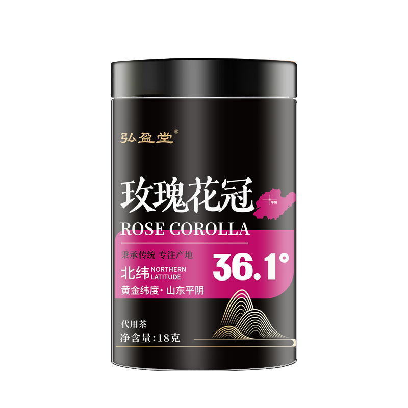 圖片 152.png