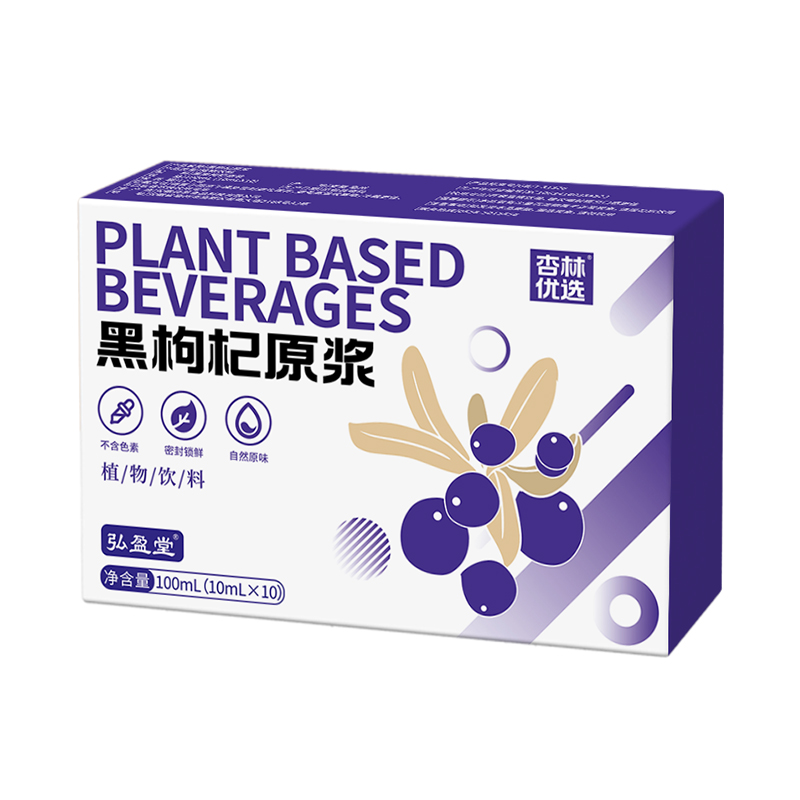 圖片 54.png