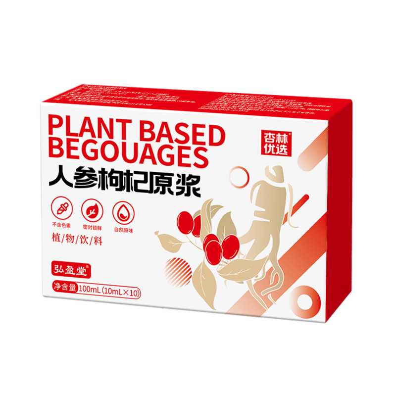圖片 59.png
