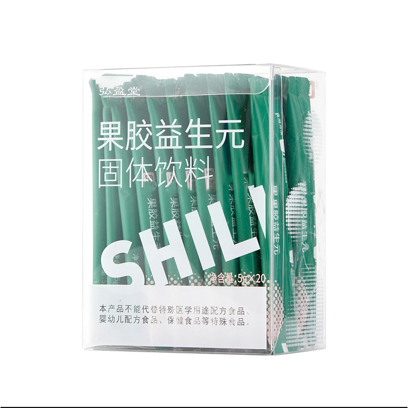 圖片 75.png