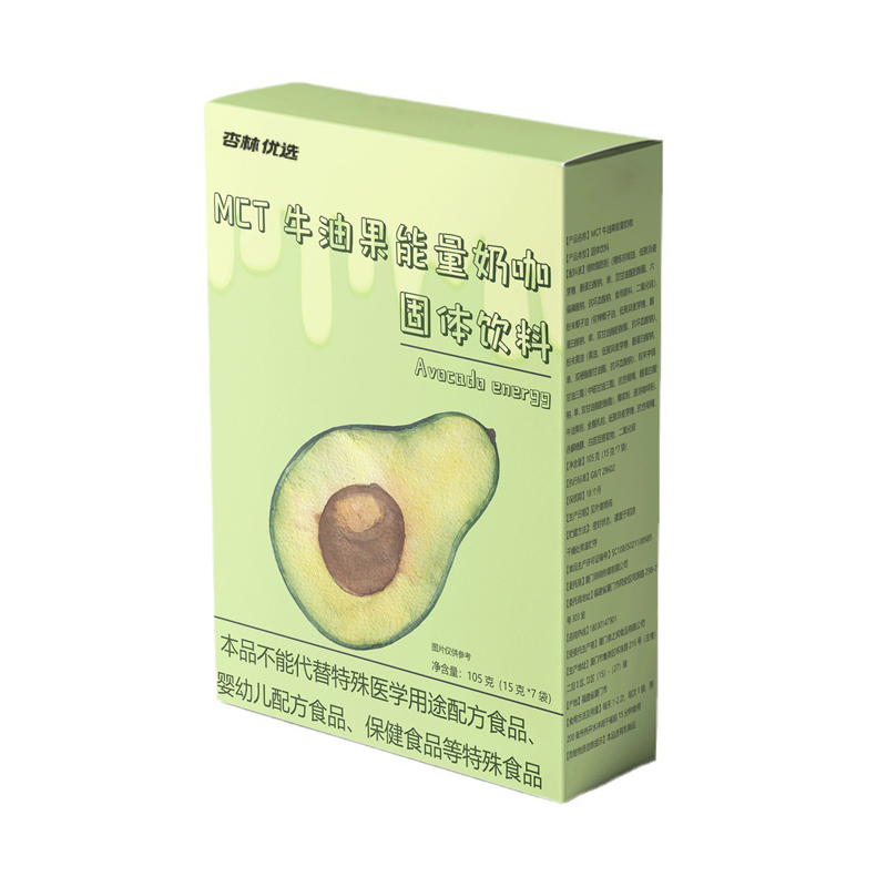 圖片 70.png