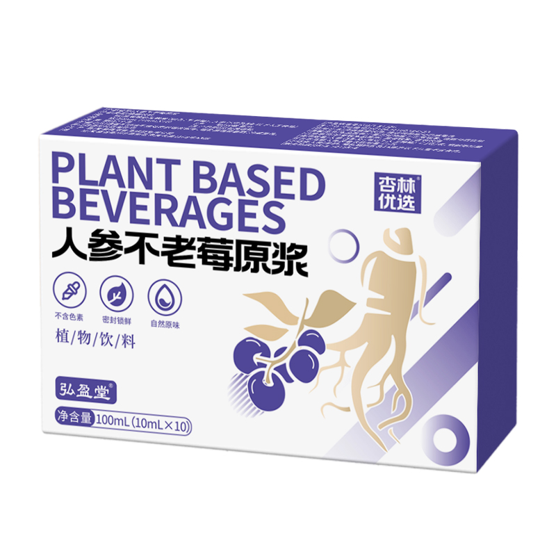 圖片 58.png
