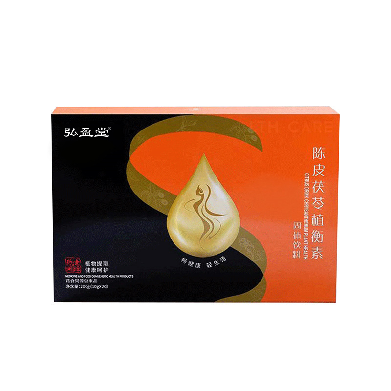 圖片 74.png