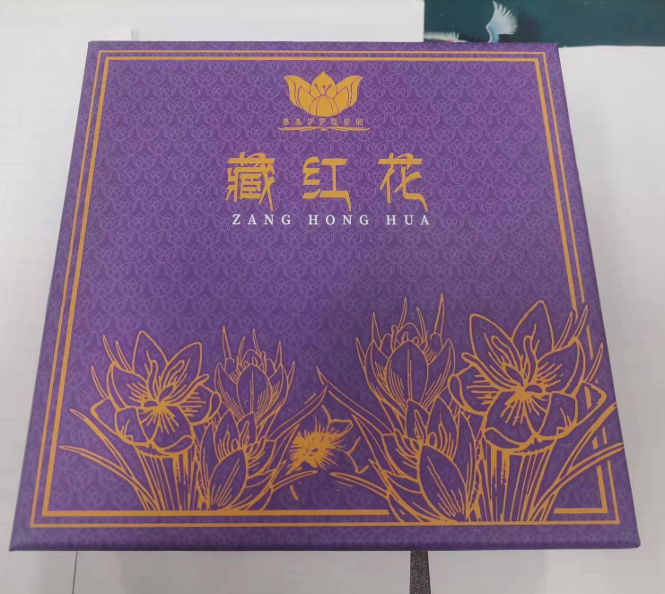 圖片 60.png