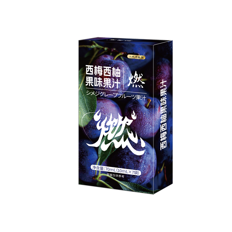 圖片 49.png