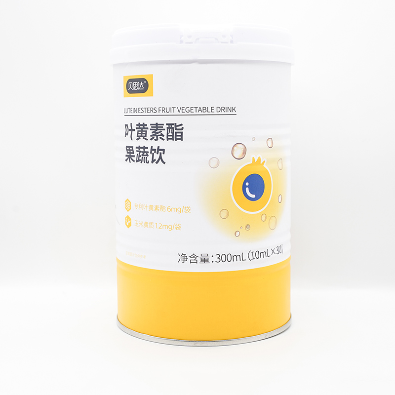 貝思達葉黃素酯果蔬飲.jpg