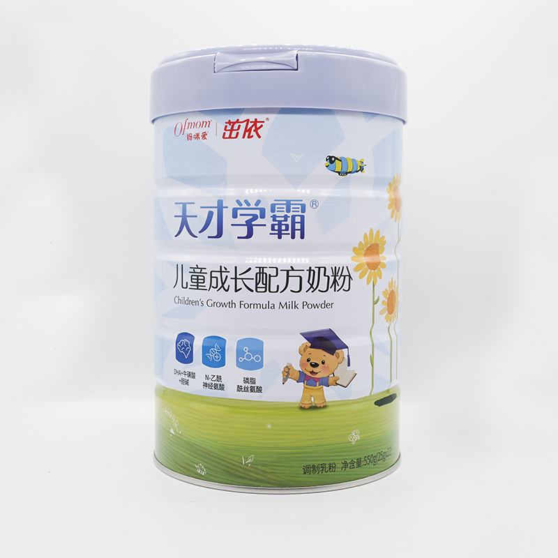 天才學霸成長配方奶粉.jpg