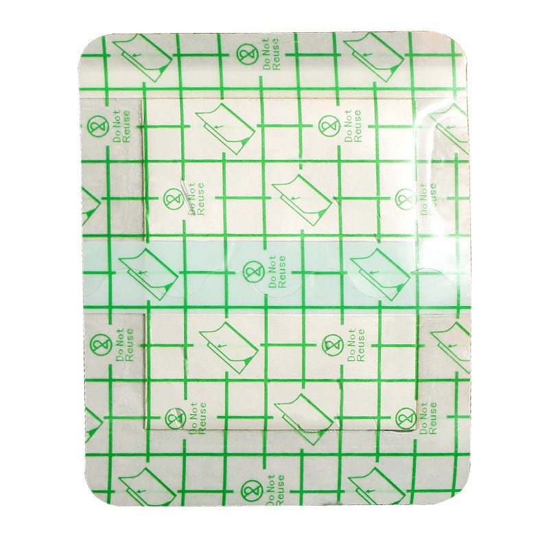 PU膜防水貼.jpg