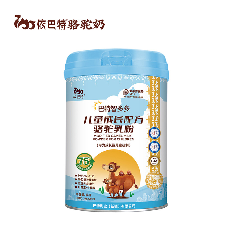 依巴特成長配方駱駝乳粉罐裝.jpg