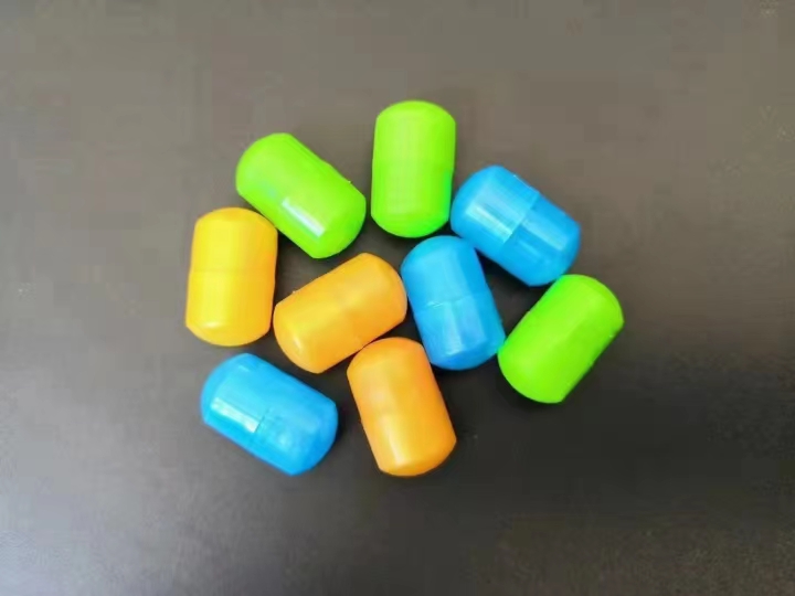 鼻炎粒7.jpg