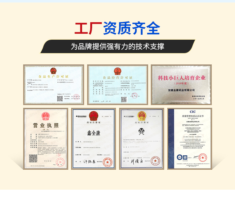 95.jpg
