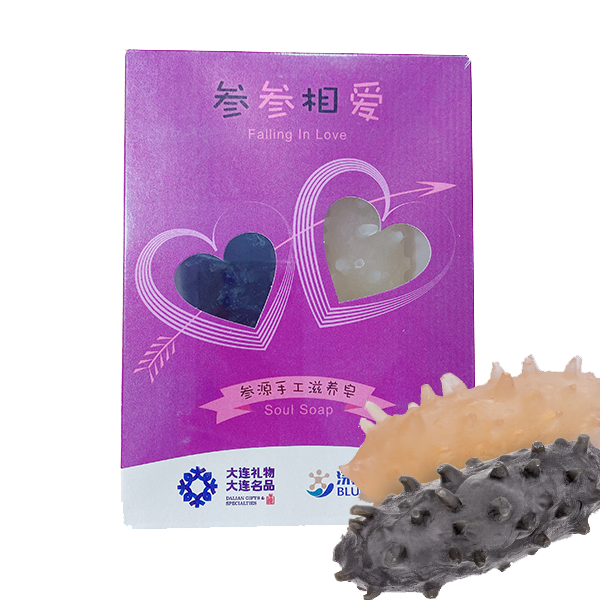 參源手工滋養皂.png