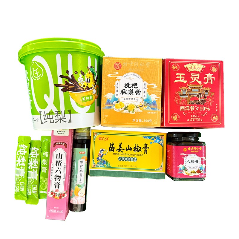 梨膏八珍糕膏滋膏劑.jpg