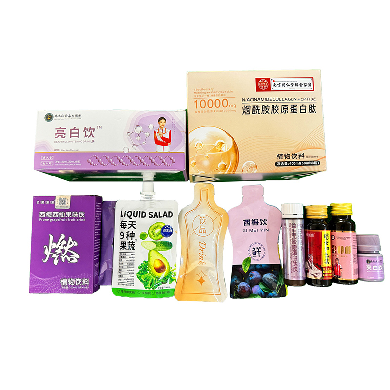 風味飲品植物飲料膠原蛋白肽.jpg