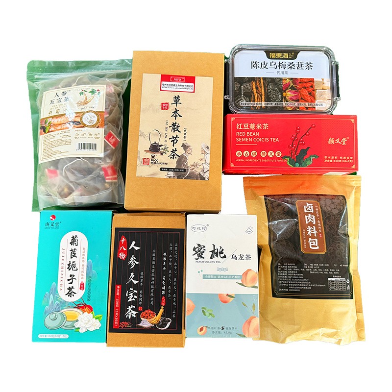 袋泡茶沖泡茶梔子茶烏龍茶.jpg