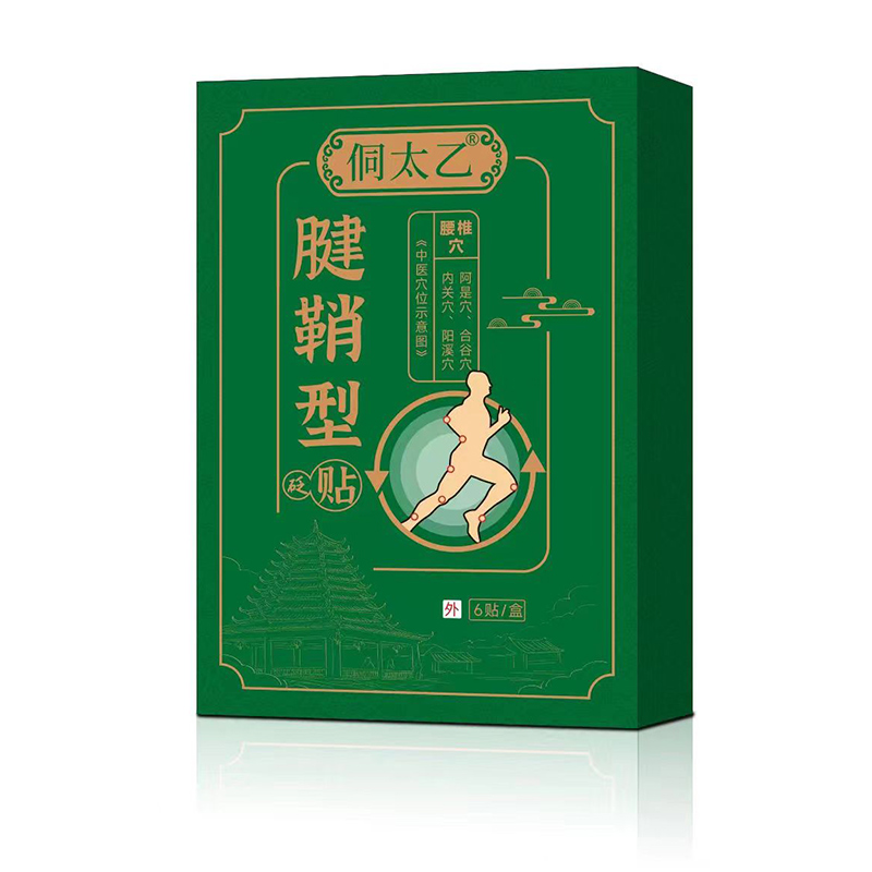 腱鞘型貶貼.jpg