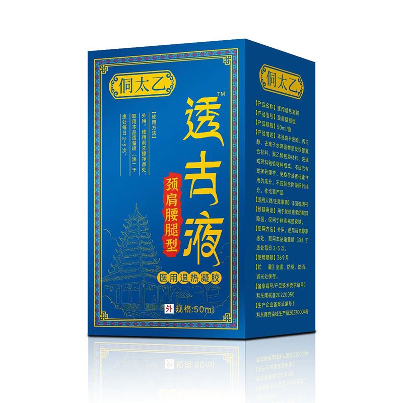 透骨液頸肩腰腿型.jpg
