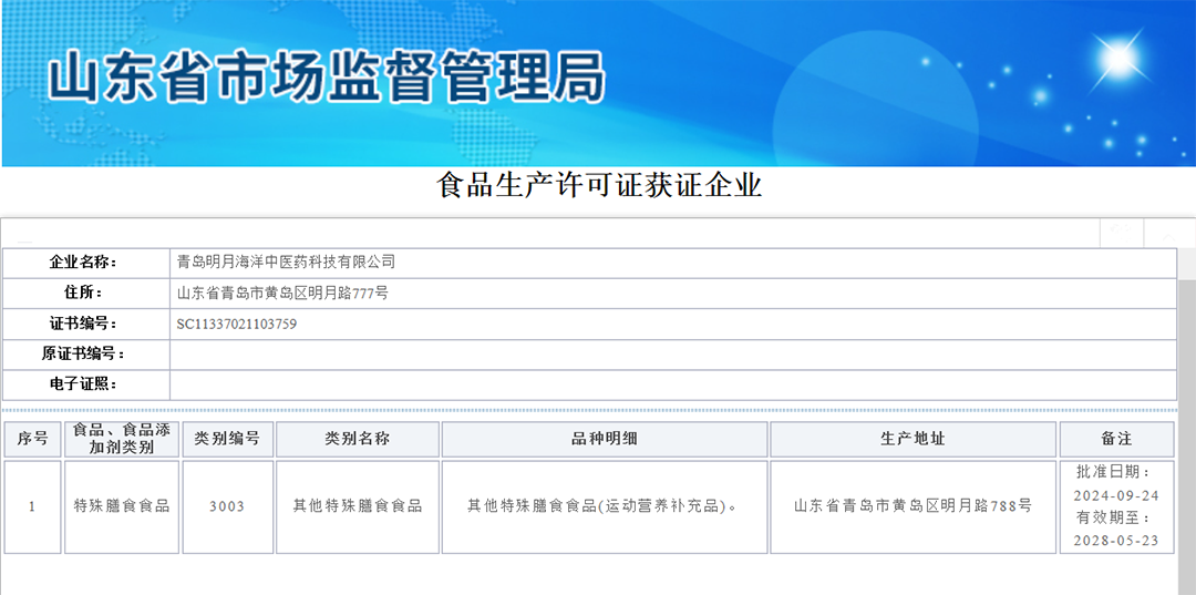食品生產許可證獲證企業.png