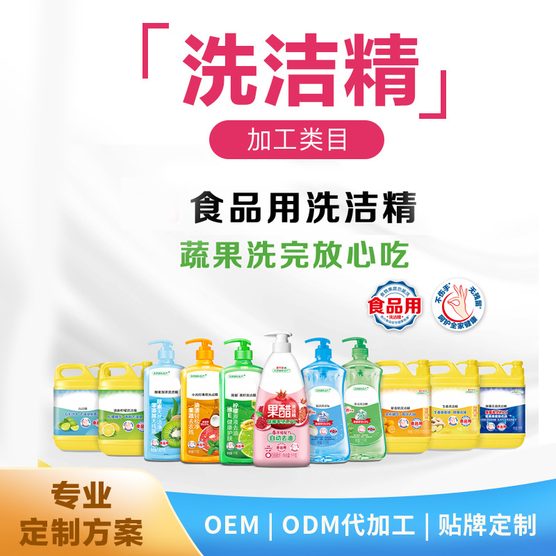 洗潔精1.jpg