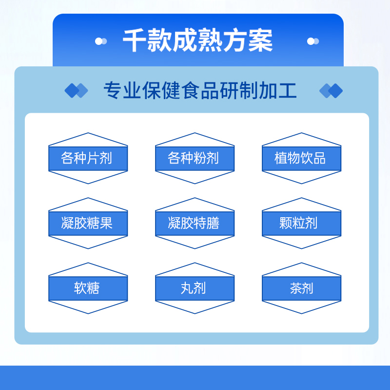 東營(yíng)眾康源--植物飲品_06.jpg