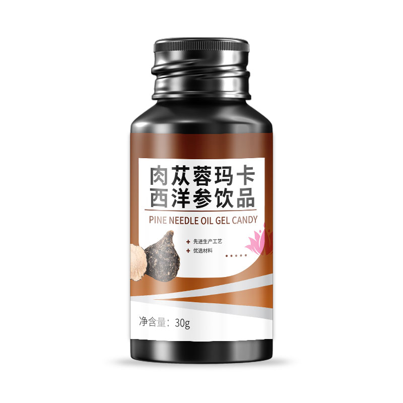 肉蓯蓉瑪卡西洋參飲品01.jpg