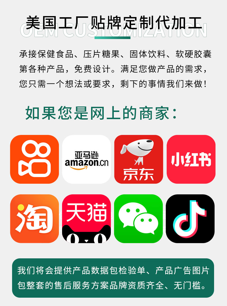 微信圖片_20241111171739_05.jpg