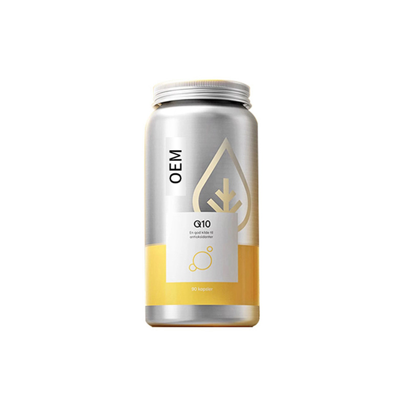 輔酶q10膠囊.jpg
