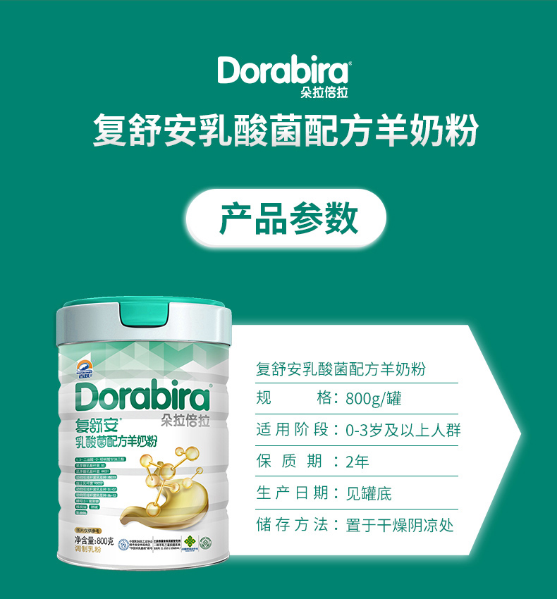 復舒安詳情-拷貝_06.jpg
