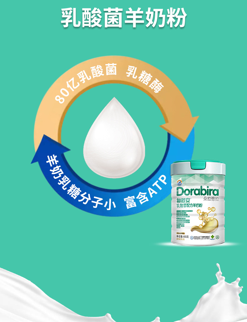 復舒安詳情-拷貝_03.jpg