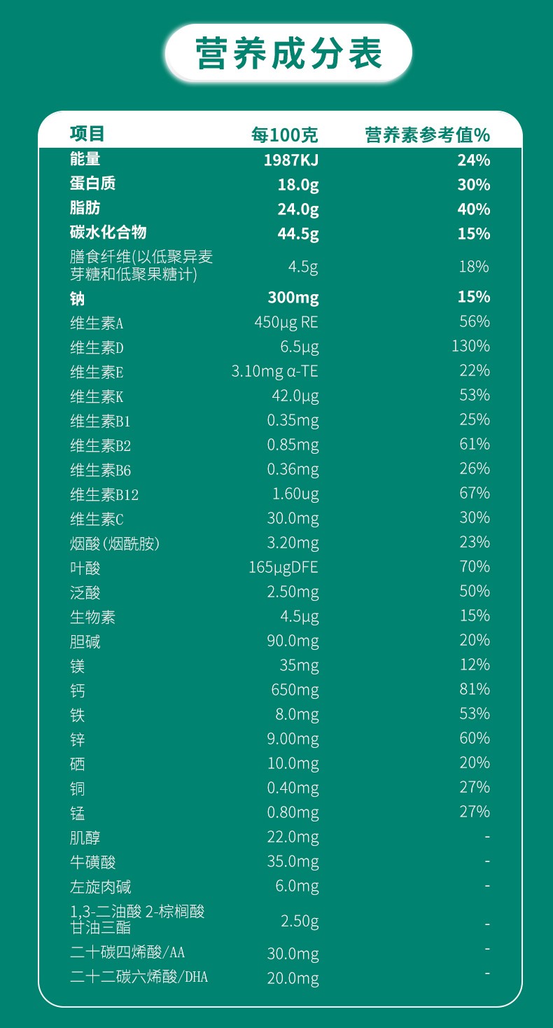 復舒安詳情-拷貝_07.jpg