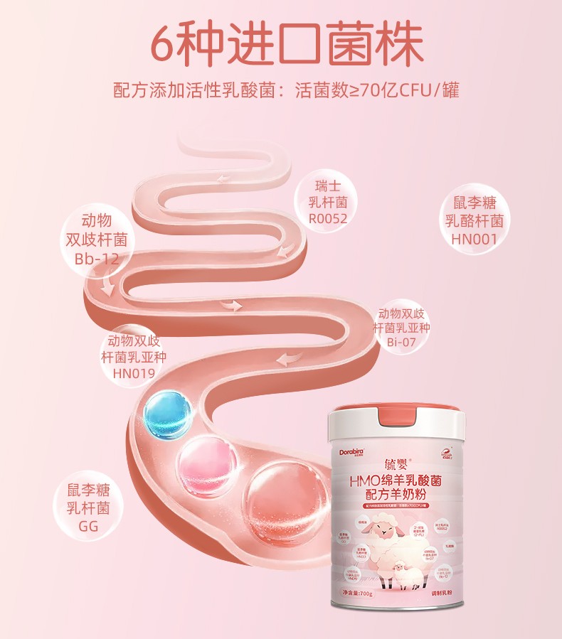 毓嬰詳情頁_04.jpg